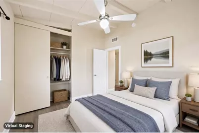2715 Ingot Place, Sarasota, FL 34235 - Photo 22