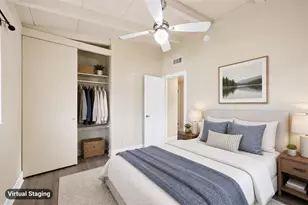 2715 Ingot Pl, Sarasota, FL 34235 - Photo 22