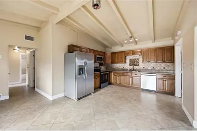 2715 Ingot Place, Sarasota, FL 34235 - Photo 10