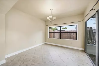 2715 Ingot Place, Sarasota, FL 34235 - Photo 14