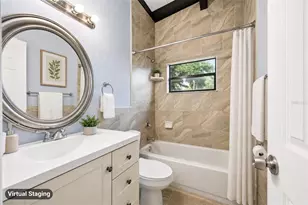 2715 Ingot Pl, Sarasota, FL 34235 - Photo 26