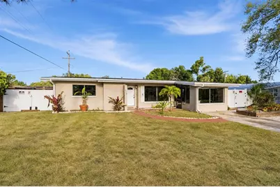 2715 Ingot Place, Sarasota, FL 34235 - Photo 1