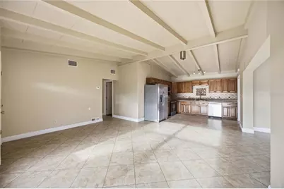 2715 Ingot Place, Sarasota, FL 34235 - Photo 12
