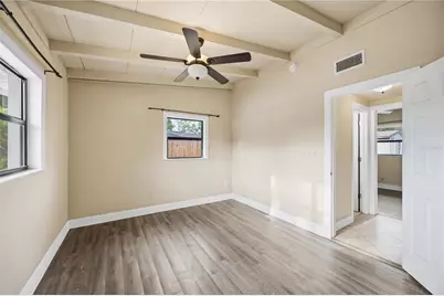 2715 Ingot Place, Sarasota, FL 34235 - Photo 20