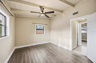 2715 Ingot Pl, Sarasota, FL 34235 - Photo 20