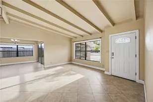 2715 Ingot Pl, Sarasota, FL 34235 - Photo 6