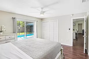 105 Harness Ln, Kissimmee, FL 34743 - Photo 14