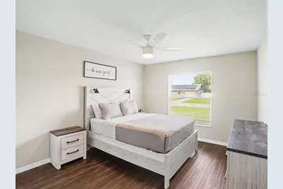 105 Harness Lane, Kissimmee, FL 34743 - Photo 16