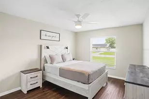 105 Harness Ln, Kissimmee, FL 34743 - Photo 16