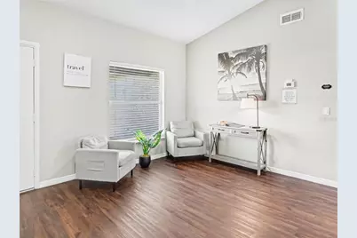 105 Harness Lane, Kissimmee, FL 34743 - Photo 6