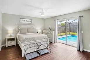 105 Harness Ln, Kissimmee, FL 34743 - Photo 12