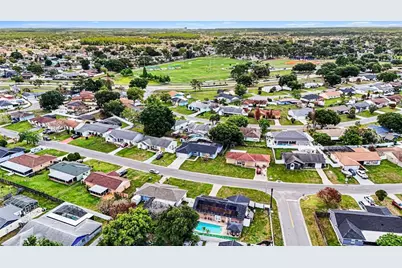 105 Harness Lane, Kissimmee, FL 34743 - Photo 24