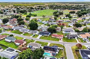105 Harness Ln, Kissimmee, FL 34743 - Photo 24