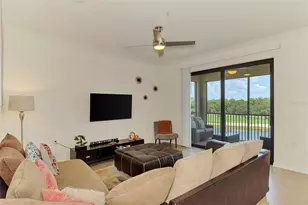 17108 Vardon Ter, Bradenton, FL 34211 - Photo 10