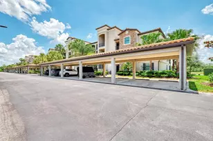 17108 Vardon Ter, Bradenton, FL 34211 - Photo 2