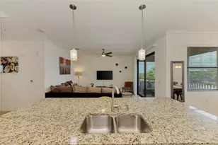 17108 Vardon Ter, Bradenton, FL 34211 - Photo 22