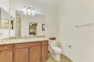 17108 Vardon Ter, Bradenton, FL 34211 - Photo 30