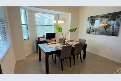 17108 Vardon Terrace #401, Bradenton, FL 34211 - Photo 6