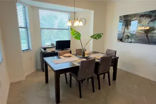 17108 Vardon Ter, Bradenton, FL 34211 - Photo 6