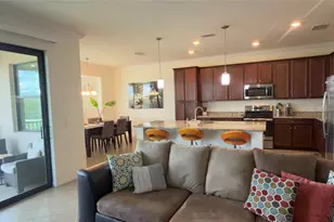 17108 Vardon Ter, Bradenton, FL 34211 - Photo 8