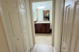 17108 Vardon Ter, Bradenton, FL 34211 - Photo 10
