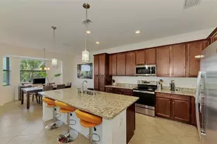 17108 Vardon Ter, Bradenton, FL 34211 - Photo 20
