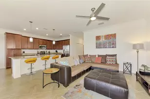 17108 Vardon Ter, Bradenton, FL 34211 - Photo 14