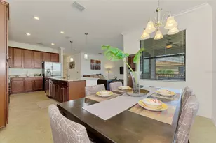 17108 Vardon Ter, Bradenton, FL 34211 - Photo 24