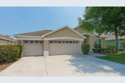 5453 New Covington Drive, Sarasota, FL 34233 - Photo 2