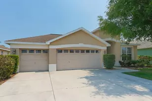 5453 New Covington Dr, Sarasota, FL 34233 - Photo 2
