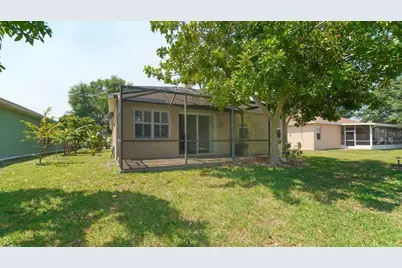 5453 New Covington Drive, Sarasota, FL 34233 - Photo 36