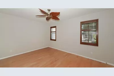 5453 New Covington Drive, Sarasota, FL 34233 - Photo 24