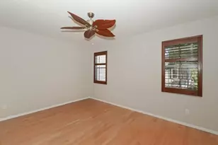 5453 New Covington Dr, Sarasota, FL 34233 - Photo 24