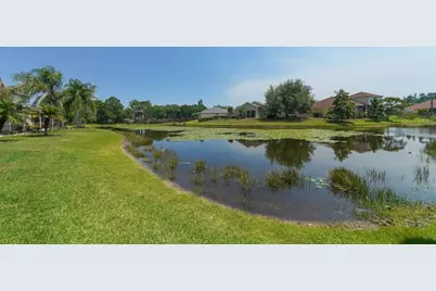 5453 New Covington Drive, Sarasota, FL 34233 - Photo 34