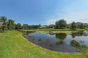 5453 New Covington Dr, Sarasota, FL 34233 - Photo 34