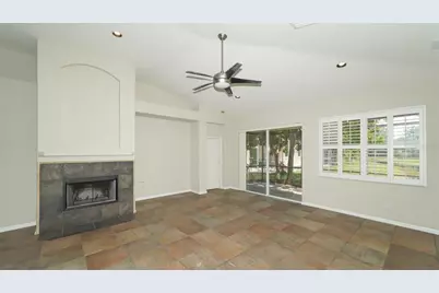 5453 New Covington Drive, Sarasota, FL 34233 - Photo 8