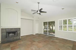 5453 New Covington Dr, Sarasota, FL 34233 - Photo 8