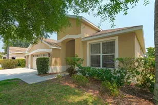 5453 New Covington Dr, Sarasota, FL 34233 - Photo 4