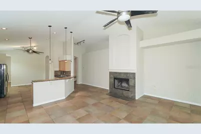 5453 New Covington Drive, Sarasota, FL 34233 - Photo 12