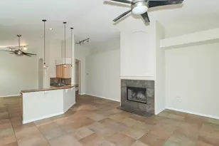 5453 New Covington Dr, Sarasota, FL 34233 - Photo 12