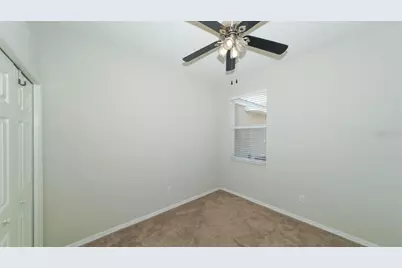 5453 New Covington Drive, Sarasota, FL 34233 - Photo 28