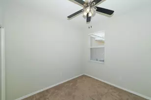 5453 New Covington Dr, Sarasota, FL 34233 - Photo 28