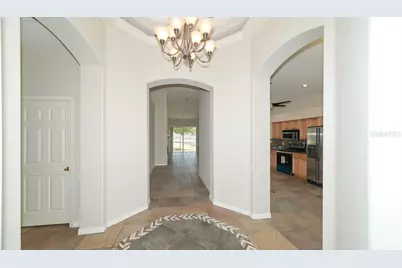 5453 New Covington Drive, Sarasota, FL 34233 - Photo 20