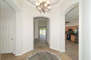 5453 New Covington Dr, Sarasota, FL 34233 - Photo 20