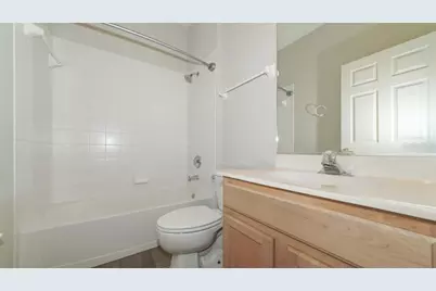 5453 New Covington Drive, Sarasota, FL 34233 - Photo 30