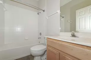5453 New Covington Dr, Sarasota, FL 34233 - Photo 30