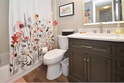 1503 Clower Creek Drive #HA262, Sarasota, FL 34231 - Photo 16