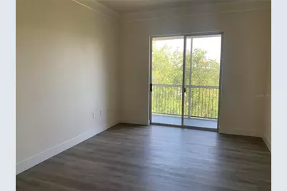 5152 Northridge Road #302, Sarasota, FL 34238 - Photo 4
