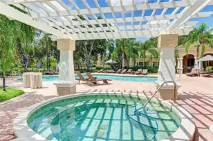 5152 Northridge Rd, Sarasota, FL 34238 - Photo 28
