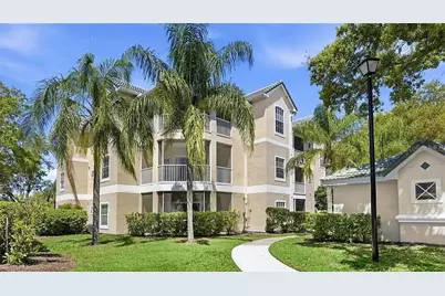 5152 Northridge Road #302, Sarasota, FL 34238 - Photo 1